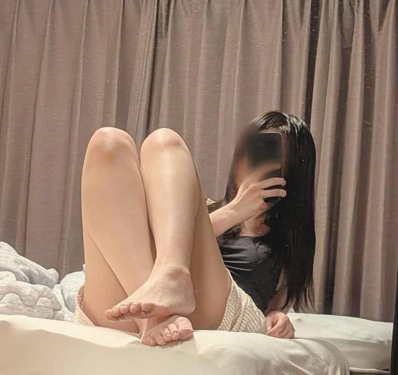 お礼