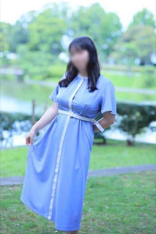 今更だけど新しくなりましたよ💕