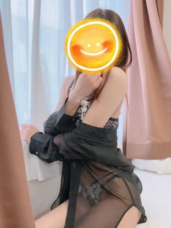 また明日(*´︶`*)ﾉ🩷️