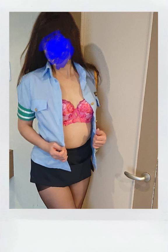 ご予約のお礼です🩷