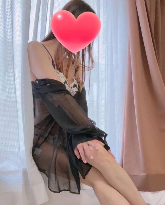 おはようございます♡