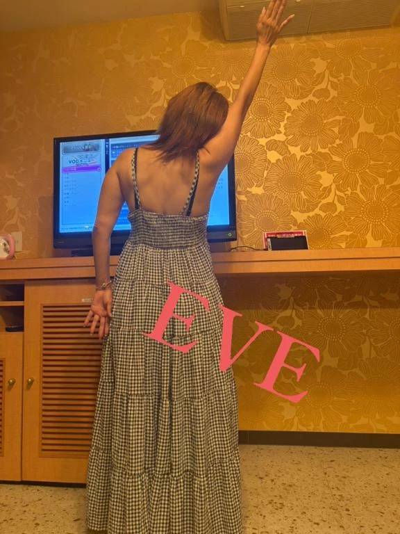 本指名I様へ御礼日記♡