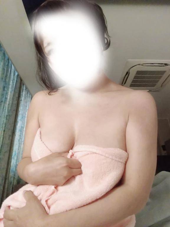 8月に会おう。