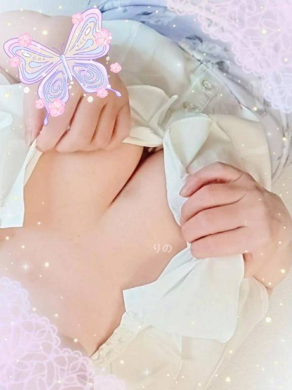 移動チュー＊りの