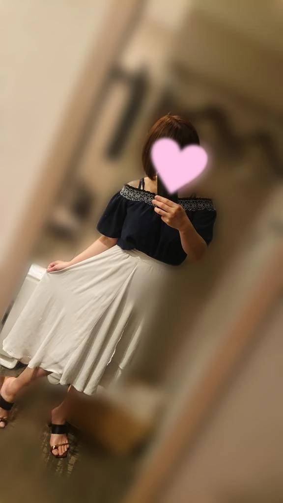 明日は大好きな♡