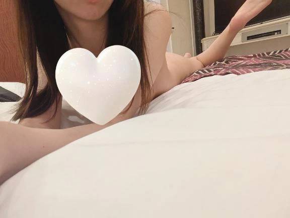 お礼