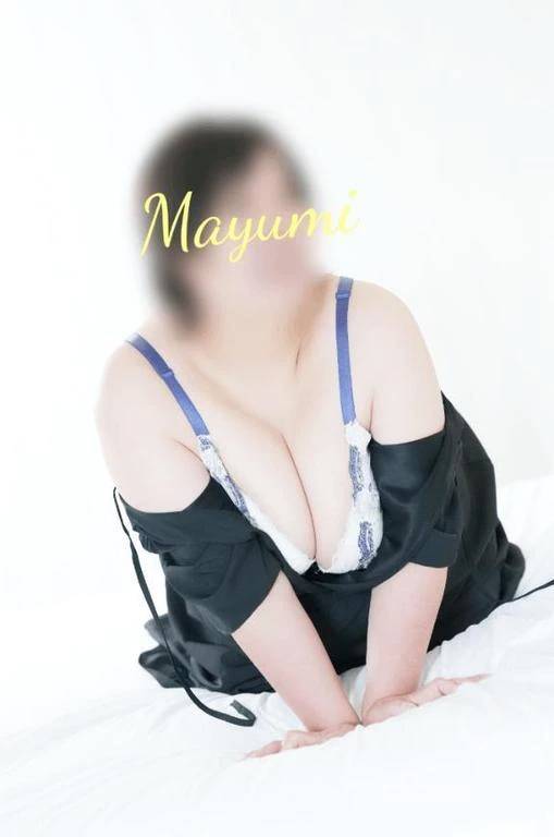 リクエストM君〜( ˘ ³˘)♥
