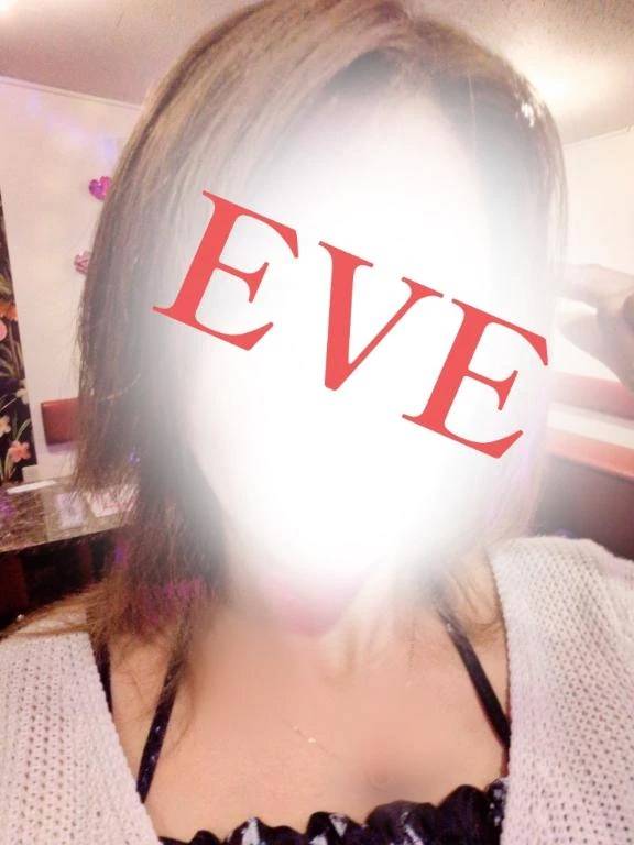 T様へ御礼日記♡