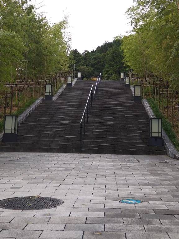 ※明日ご予約されてましたＦ様へ。