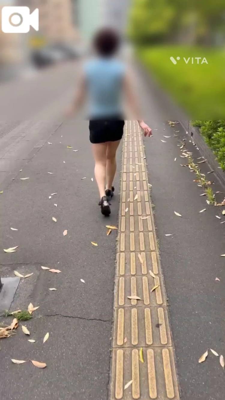アナウンサーさんって凄い！