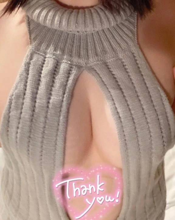 濃密ねっとりとした...///♡