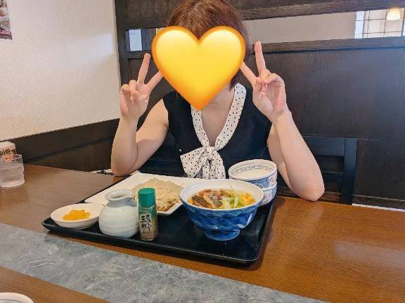 Ｈ様へ