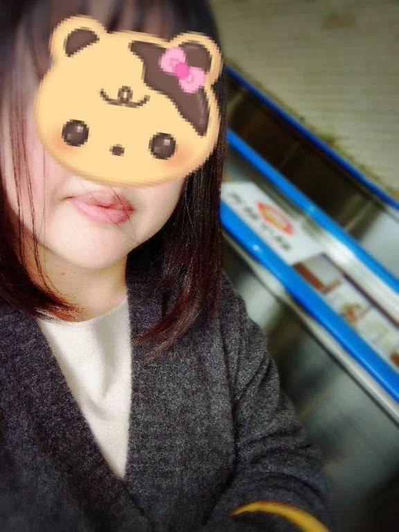 お礼です♪