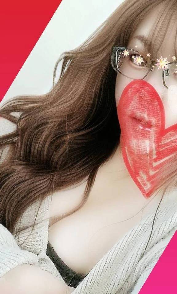 ひとりごと、、、！笑