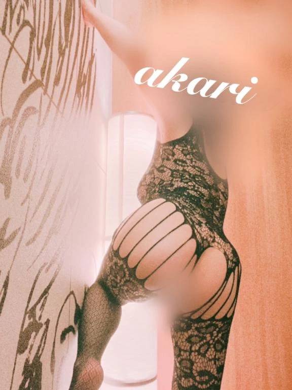 ★アマゾン川デートのOちゃん★