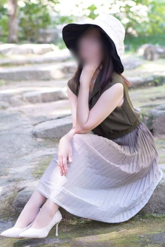 ※16日/14時半からお逢いして下さったＫ様へ♪