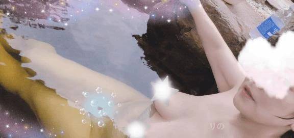 10月山口へ＊りの