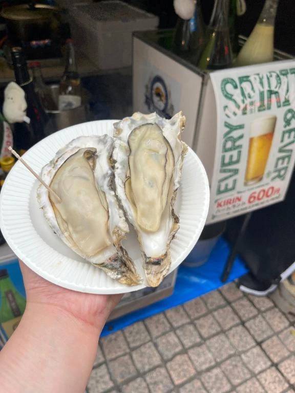 大好物♡♡