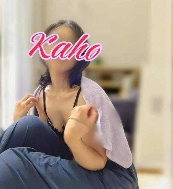 お互いラッキー✨️
