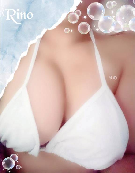 白ビキニ＊りの