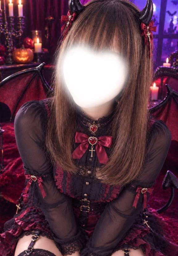 甘々もすきですがこういうのはどうですか？？❣️