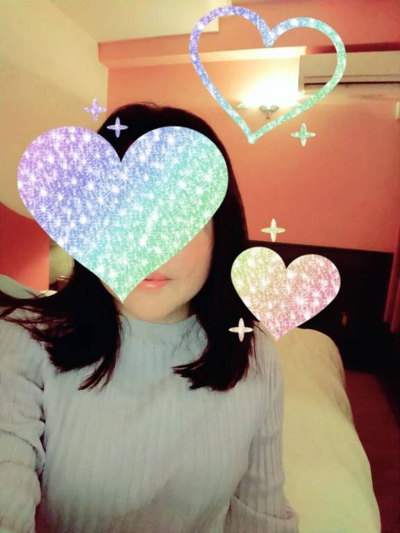 お礼です♪