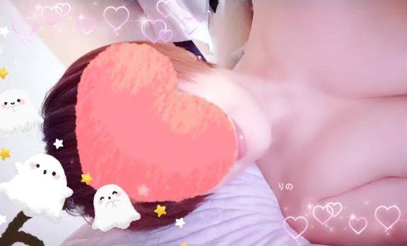 休日の朝♡りの