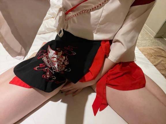 ご予約Hi様💌