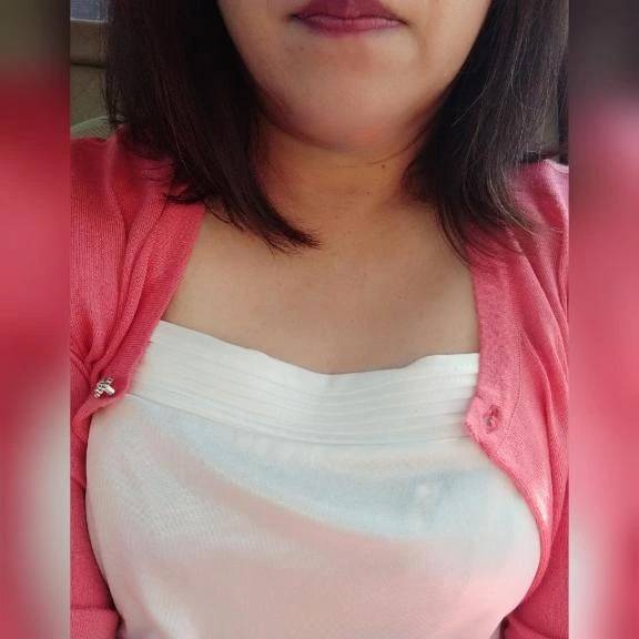 メッセージのお礼です