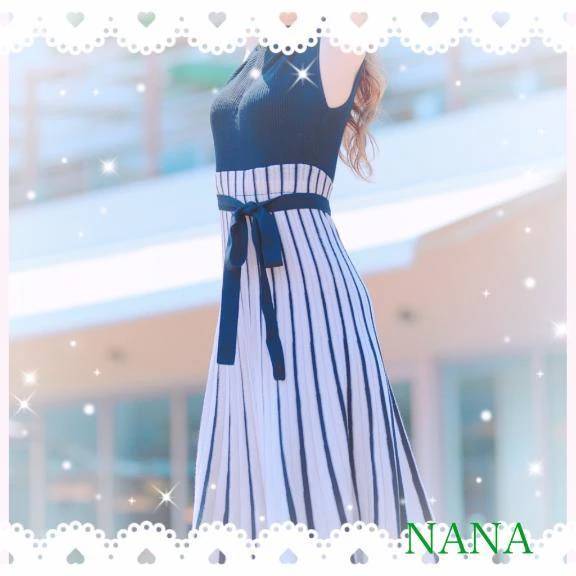おはようございます☆