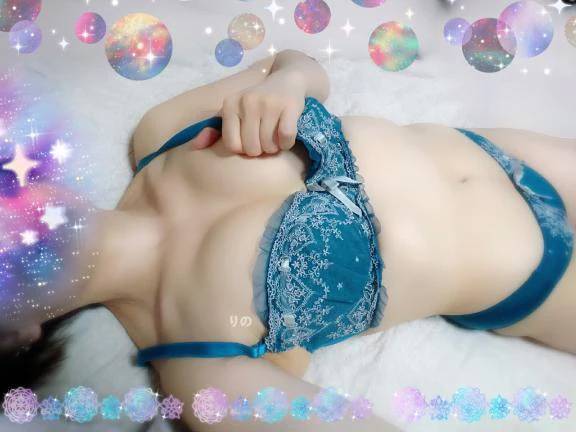 最終日＊りの