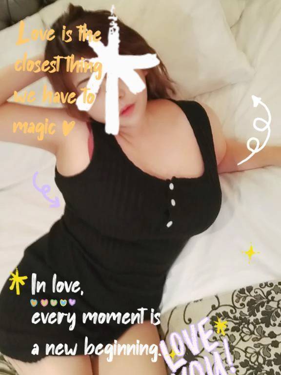あたためて☆