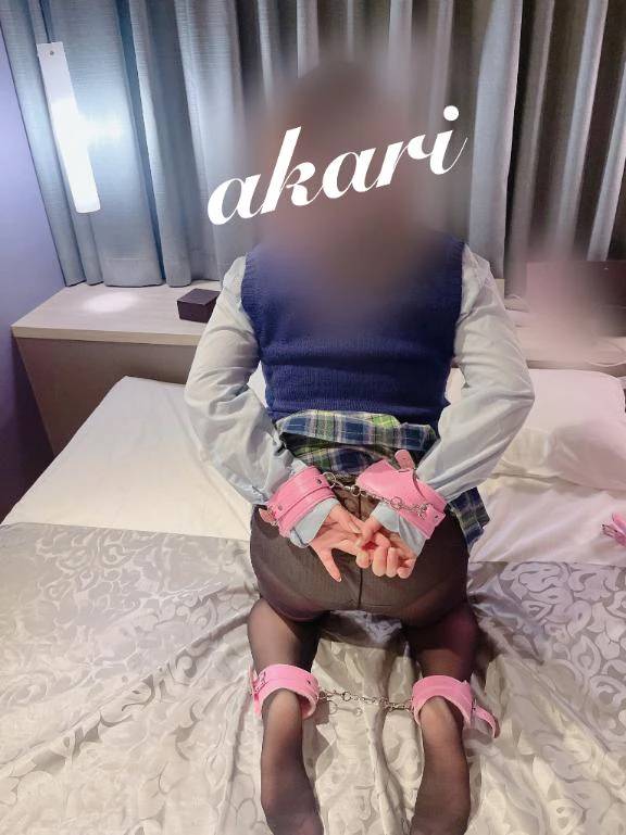 ★ご予約Uちゃん★