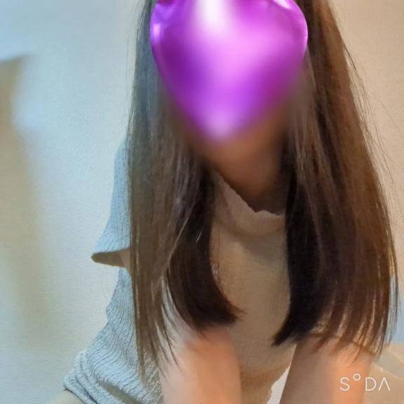 お礼