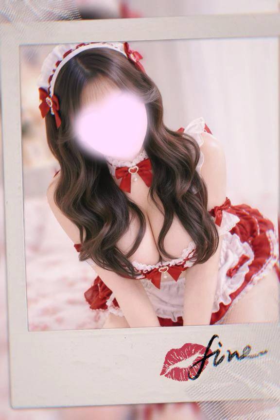 もーすぐですね💕︎
