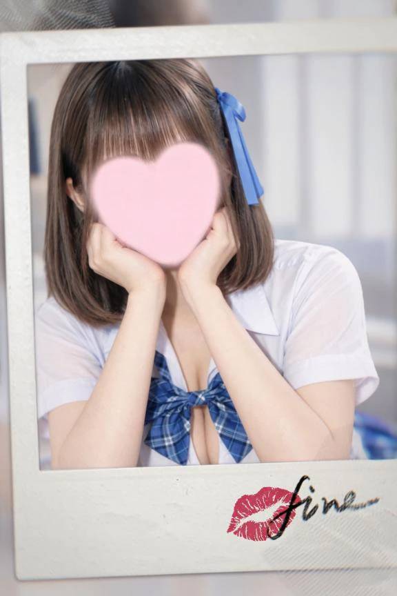 ひとり...の時のおかずは❣️