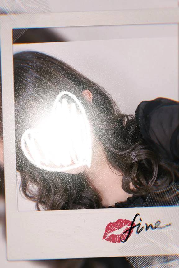 かんなは意外と早起きなのです❣️