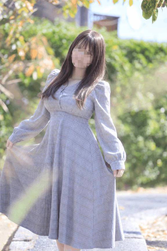 来週の出勤予定❣️