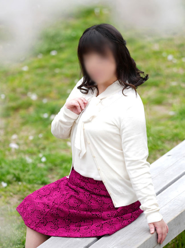 ゆな[山口]（奥様鉄道69 FC山口店）