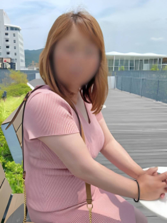 ゆき[山口]（奥様鉄道69 山口店）