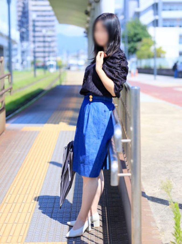 ゆめ（奥様鉄道69 山口店）