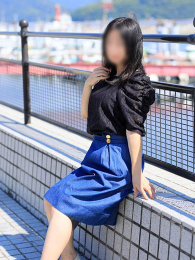 ゆめ（奥様鉄道69 山口店）