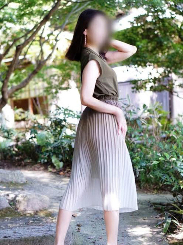 まこと[山口]（奥様鉄道69 山口店）