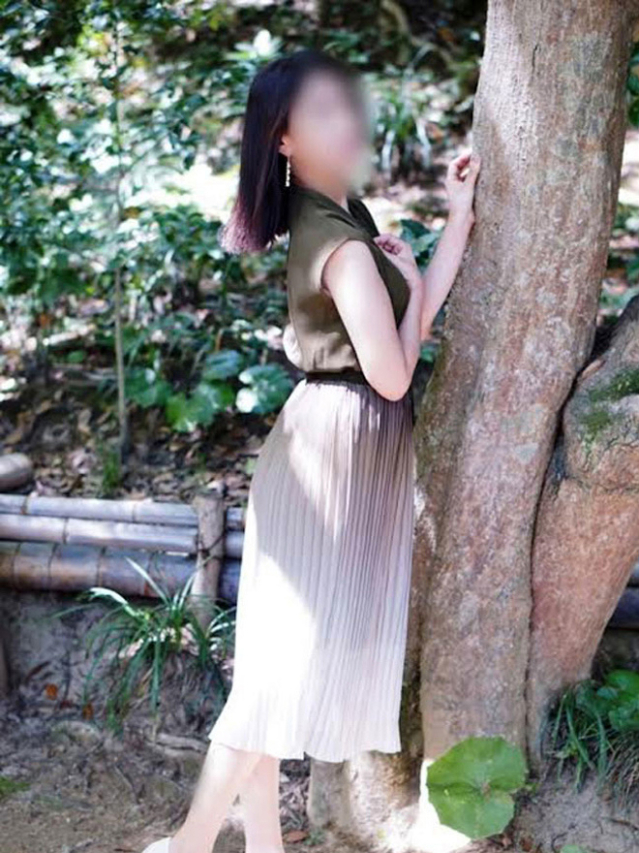 まこと[山口]（奥様鉄道69 山口店）