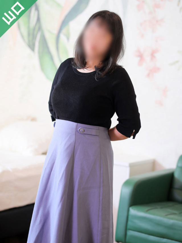 あゆ[山口]（奥様鉄道69 山口店）