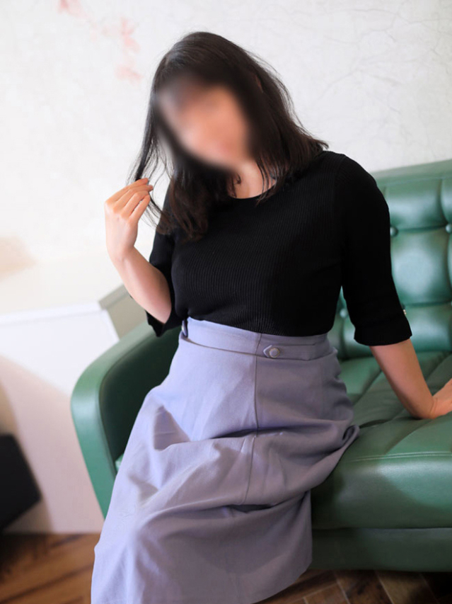 あゆ[山口]（奥様鉄道69 山口店）