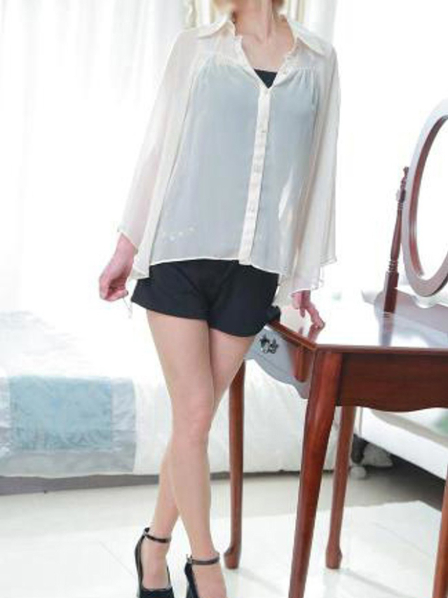 きら[山口]（奥様鉄道69 山口店）