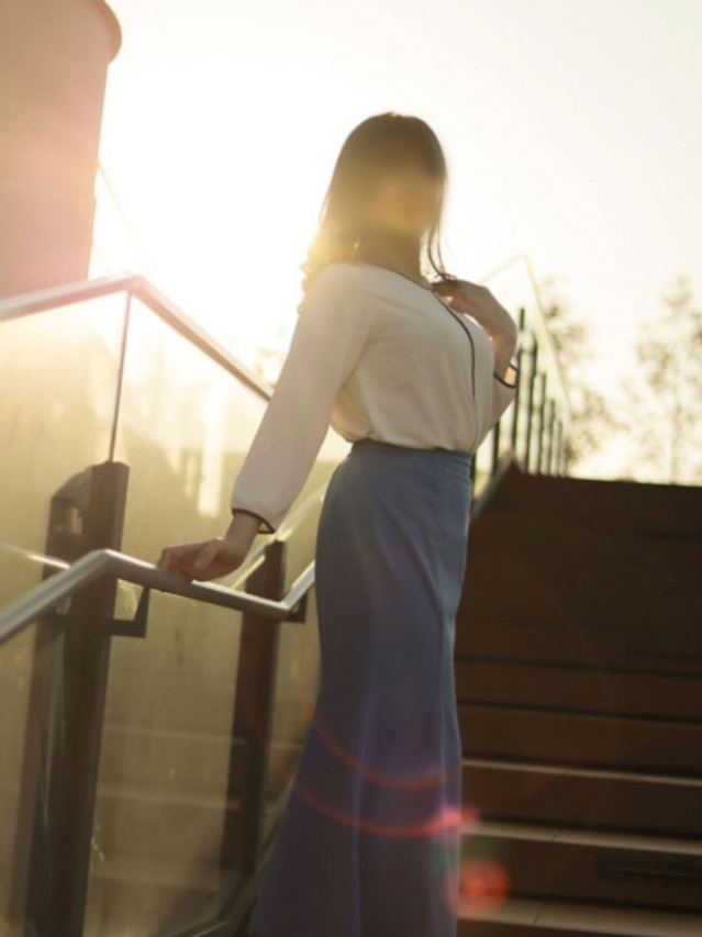 すずこ[山口]（奥様鉄道69 山口店）