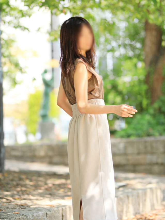 つばさ[山口]（奥様鉄道69 山口店）