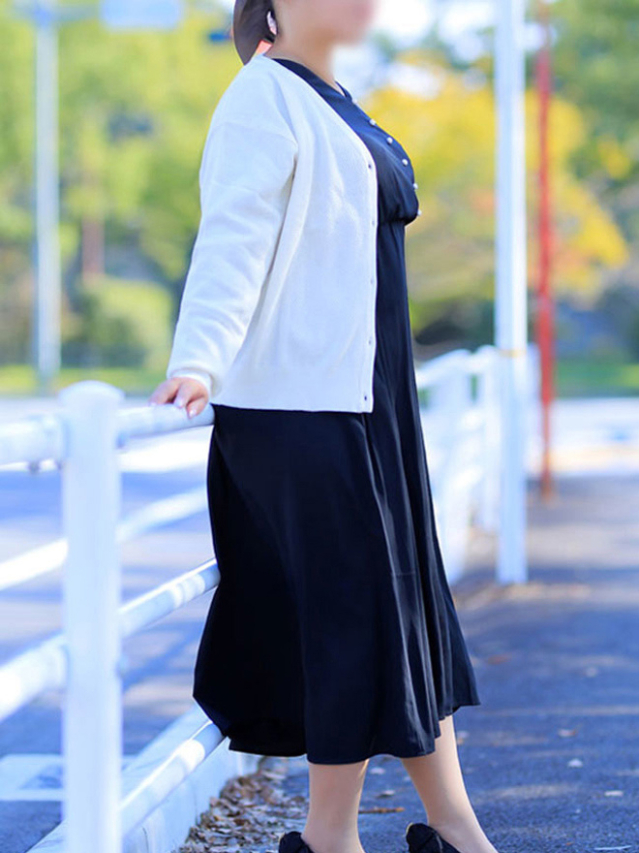 ほのか[山口]（奥様鉄道69 山口店）